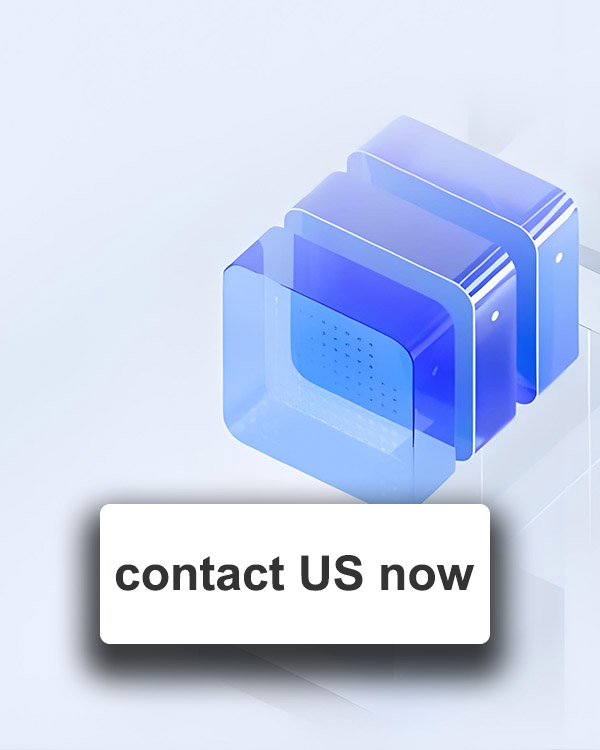 contact img